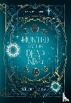 Benjamin, Mallory - Benjamin, M: Hunted by the Dead King