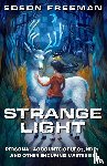Freeman, Edson - Strange Light