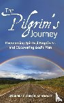 Obiegbu-Achoronye, Gerardine E. - The Pilgrim's Journey