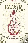 Rose, Gisella - ELIXIR