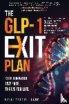 Bradish-Lane, Holli L - The GLP-1 Exit Plan