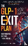 Bradish-Lane, Holli L - The GLP-1 Exit Plan