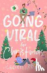 James, Cedar - Going Viral for Christmas