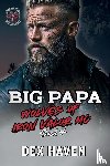 Haven, Dex - Big Papa