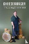 Edgar, Gordon - Cheesemonger