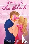 Rex, Emily - Love on the Block