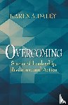 Daley, Karen A. - Overcoming