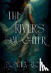 Rice, Punita - The River's Daughter