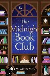 Andersen, Emily W - The Midnight Book Club
