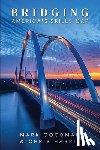 Goodman, Mark - Bridging America's Skills Gap