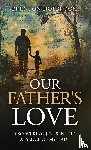 Holbrook, Brenton A - Our Father's Love