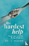 Thorton, Holly - The Hardest Help