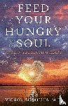 Acquista, Victor - Feed Your Hungry Soul