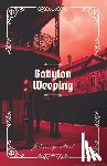 Neil, Johnny - Babylon Weeping