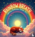 Gaymon-Doomes, Aeva - Rainbow Breath