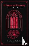 Adgate, Amanda Havill - Of Plagues and Blasphemy: A Medieval Horror Anthology