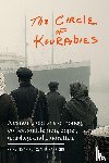 Crane, Kathy, Harrison, Sandia - The Circle of Kourabies