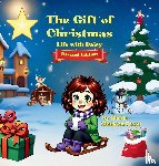 Muldoon-Faxon, Sheila - The Gift of Christmas