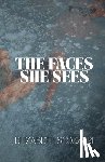 Scozzari, Elizabeth - The Faces She Sees