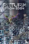 Moakley, George - Return from Eden