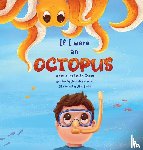 Peterson, Amanda - If I Were an Octopus