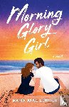 Lenihan, Maria Anne - Morning Glory Girl
