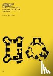 Alcolea, Rubén - Architectural Precedents: Historic Case Studies on Spatial Density and Seclusion