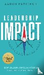 Patience, Aaron - Leadership Impact