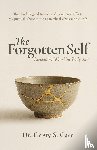 Carr, Cristy S. - The Forgotten Self
