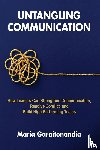Garaitonandia, Maria - Untangling Communication