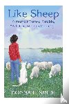 Smith, Donna L - Like Sheep