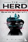 Abamu, Jenny - The Herd- When Democracy Falls