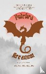 Tremelling, Mandy - Pulchra Arcanum