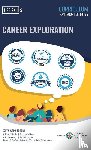 Cross, Coach Dan - CAREER EXPLORATION