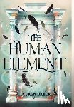 Baker, Lauren - The Human Element