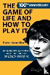 Shinn, Florence Scovel, Christine, Lesley - The Game of Life and How To Play It