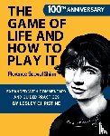 Shinn, Florence Scovel, Christine, Lesley - The Game of Life and How To Play It