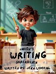 Woodall, Jenn - Jaxon's Writing Superbrain