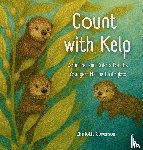 Stevenson - Count with Kelp