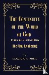 French, Jacqueline A - The Continuity of the Word of God from Genesis to Revelation