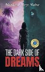 Noble, Marjorie Kaye - The Dark Side of Dreams