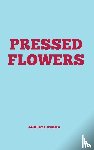 Lazarz, Ashley - Pressed Flowers