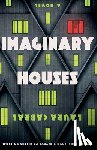 Cabral, Laura - Imaginary Houses