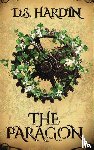 Hardin, D. S. - The Paragon