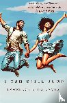 James, Lawrence and Tia, James, Lawrence, James, Tia - I Can Still Jump