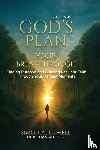 Rockwell, Simon - God's Plan, Your Breakthrough