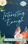 Lloyd, Laura Joy - Interesting Enough