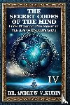 Kudin, Andrew V. - THE SECRET CODES OF THE MIND