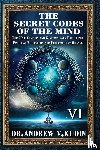 Kudin, Andrew V. - THE SECRET CODES OF THE MIND