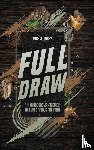 Birky, Michael - Full Draw